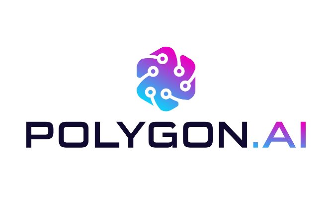 Polygon Ai Is For Sale Polygon Ai Is For Sale
